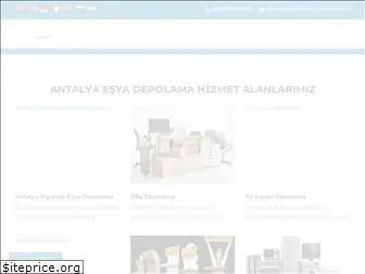 antalyadepokiralama.com