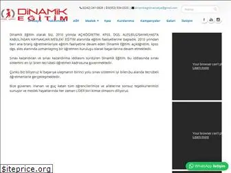 antalyadinamik.com