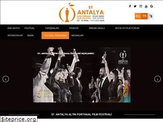 antalyaff.com