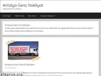 antalyagencnakliyat.net