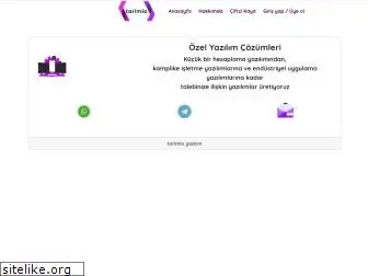 antalyahal.com