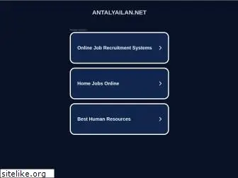 antalyailan.net