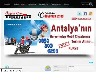 antalyaiphoneservis.com