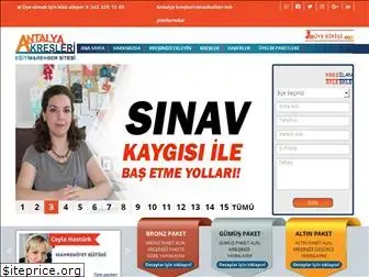 antalyakresleri.com.tr