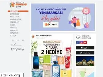 antalyamigros.com