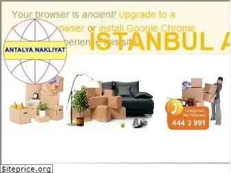 antalyanakliyat.com.tr