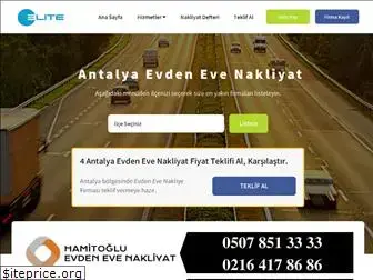 antalyanakliyatsirketleri.com