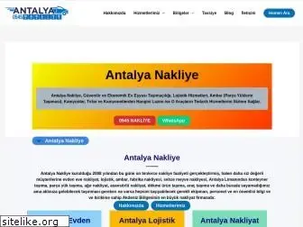 antalyanakliye.org