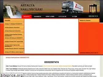 antalyanakliyecileri.com