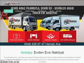 antalyanakliyesirketi.com