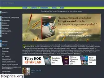 antalyapsikolog.com