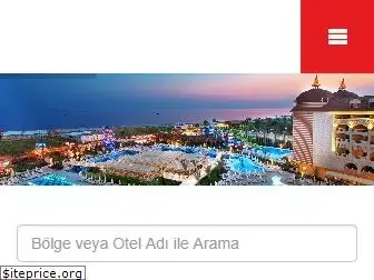 antalyarezervasyon.com