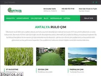 antalyarulocim.com