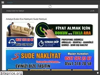 antalyasudenakliyat.com