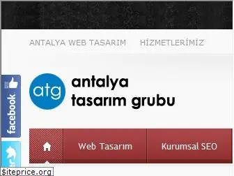 antalyatasarim.com