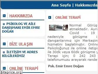 antalyaterapi.com