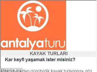 antalyaturu.com