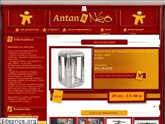 antan-et-neo.fr