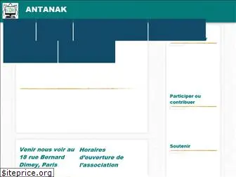 antanak.com
