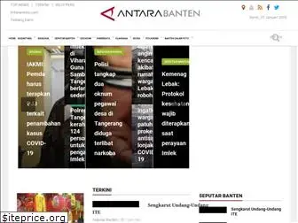 antarabanten.com