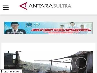 antarasultra.com