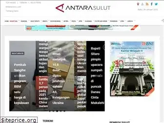 antarasulut.com