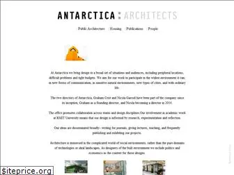 antarc.com.au