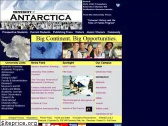 antarcticaedu.com