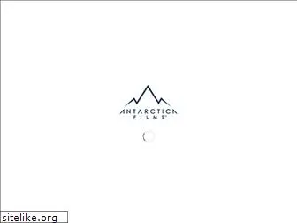 antarcticafilms.net