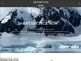 antarcticanow.org
