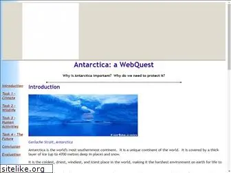 antarcticaquest.tripod.com