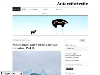antarcticarctic.wordpress.com