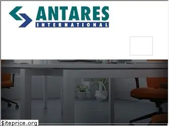 antares-bg.net