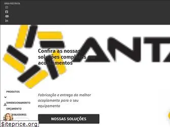 antaresacoplamentos.com.br