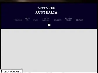 antaresaustralia.com.au