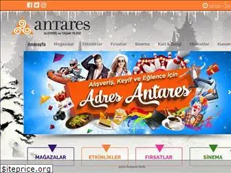 antaresavm.com.tr