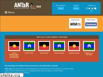 antarqld.org.au