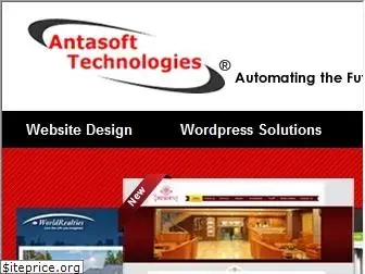 antasoft.com