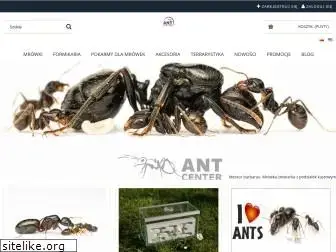 antcenter.com.pl