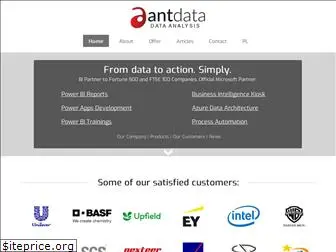 antdata.eu