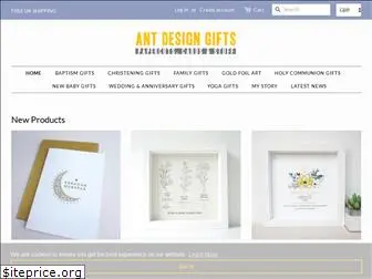 antdesigngifts.co.uk