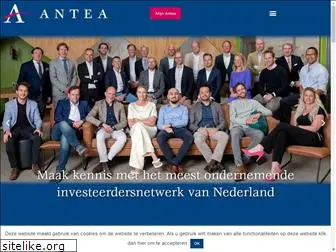 antea.nl