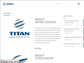 anteacement.com