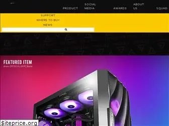 antec.com