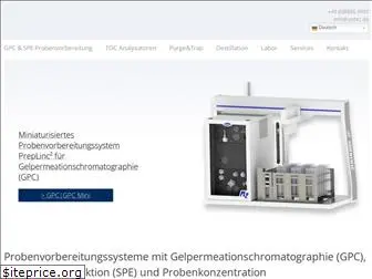 antec.de