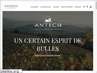 antech-limoux.com