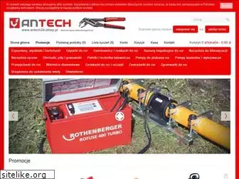 antech24.sklep.pl