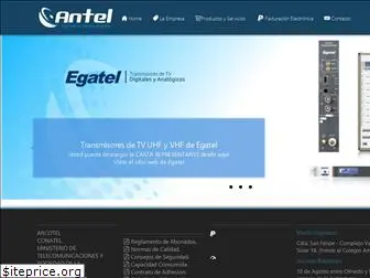 antel.net.ec