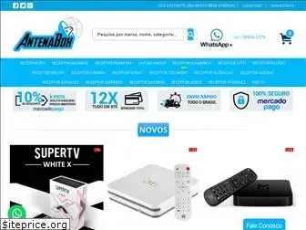 antenabox.com