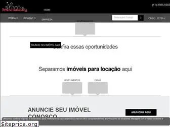 antenaimobiliaria.com.br